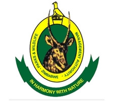 Zimbabwe Parks Wildlife Authority