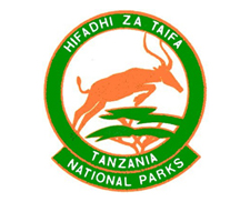 Tanzania National Parks Authority